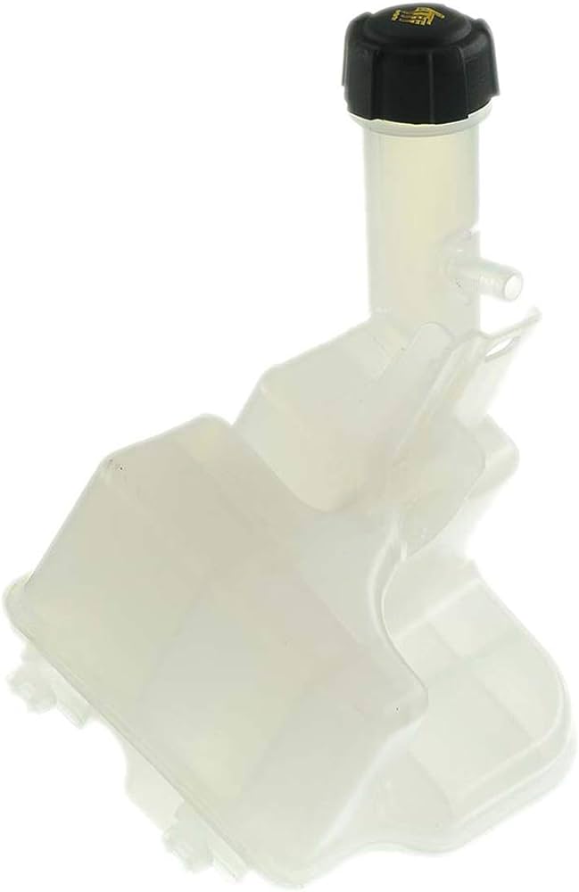 BRUCKE 8200447047-GENLESME KAVANOZ RENAULT LAGUNA II > 8200447047///-2793